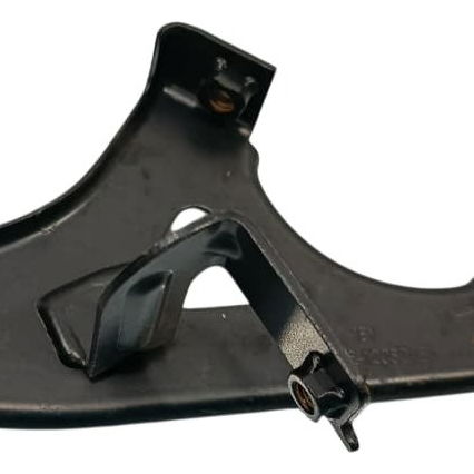 Suporte Ignição Chery Tiggo 8 2021 Preto