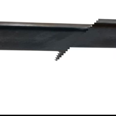 Suporte Trava Bateria Chery Tiggo 8 2021