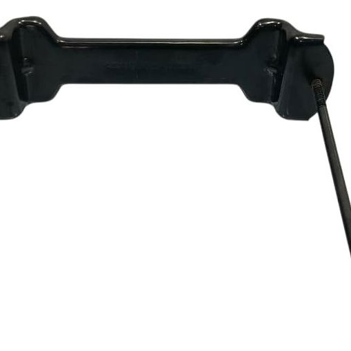 Suporte Trava Bateria Chery Tiggo 8 2021