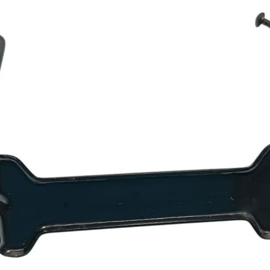 Suporte Trava Bateria Chery Tiggo 8 2021