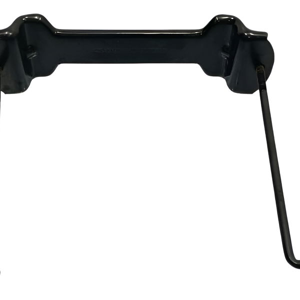 Suporte Trava Bateria Chery Tiggo 8 2021