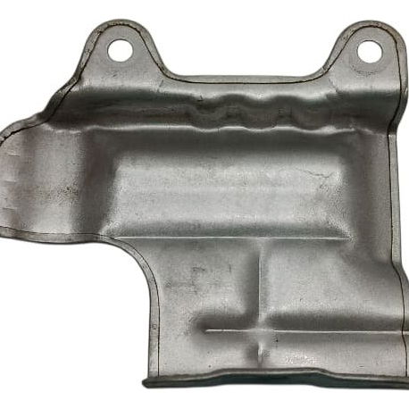 Tampa Isolamento Tampa Valvula Chery Tiggo 8 2021 Cinza