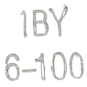 Tampa Isolamento Tampa Valvula Chery Tiggo 8 2021 Cinza