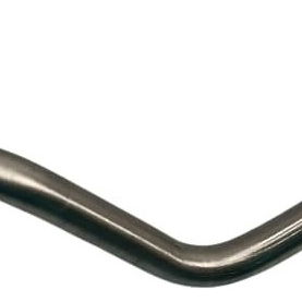 Tubo Retorno Resfriador Óleo Chery Tiggo 8 2021