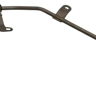 Tubo Óleo Compressor Chery Tiggo 8 2021