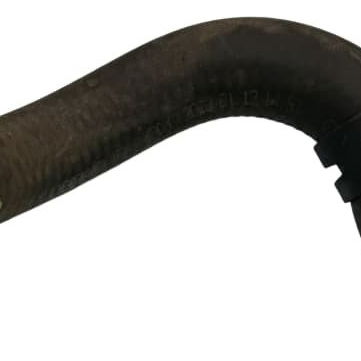 Mangueira Bomba Água Chery Tiggo 8 2021 Preto