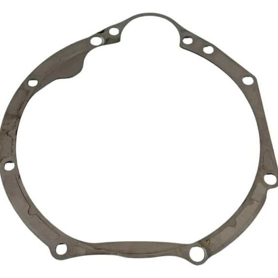 Junta Motor E Câmbio Chery Tiggo 8 2021