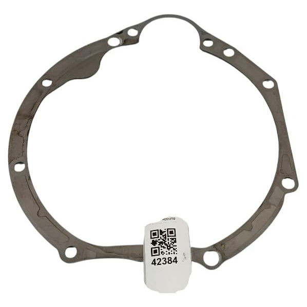 Junta Motor E Câmbio Chery Tiggo 8 2021