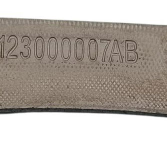 Junta Motor E Câmbio Chery Tiggo 8 2021