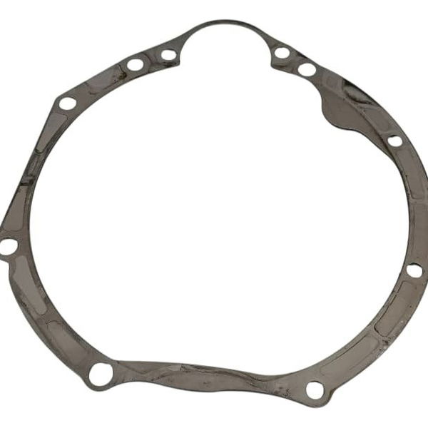 Junta Motor E Câmbio Chery Tiggo 8 2021