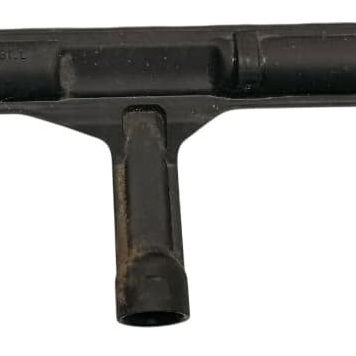 Flauta De Bico Audi V6