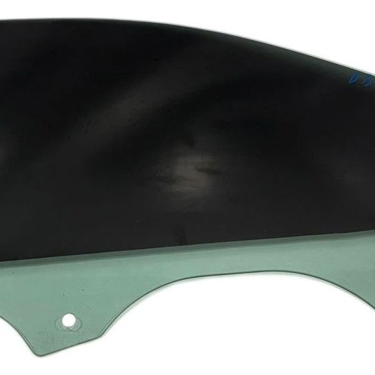 Vidro Porta Diant. Direito Traseiro Ford Maverick 2024