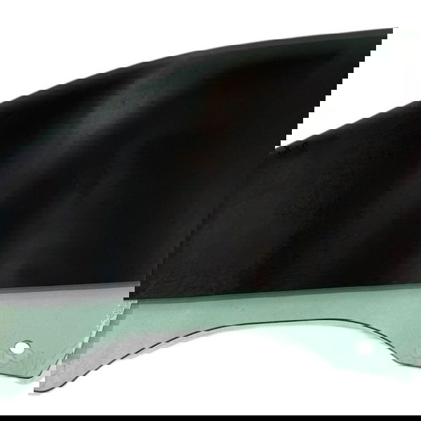 Vidro Porta Diant. Direito Traseiro Ford Maverick 2024