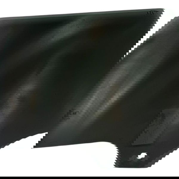 Vidro Porta Trás. Direito Traseiro Ford Maverick 2024