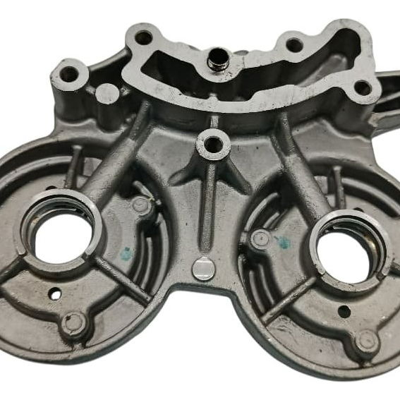 Cavalete Comando Jetta, Tiguan, Passat