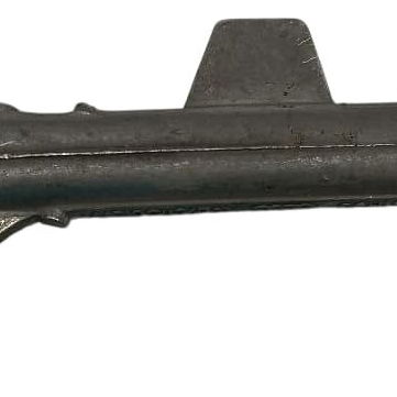 Suporte Intake Audi A6