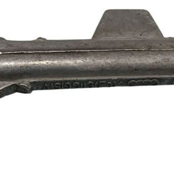 Suporte Intake Audi A6