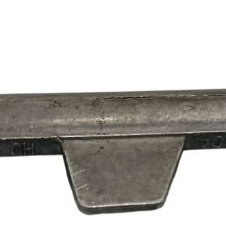 Suporte Intake Audi A6