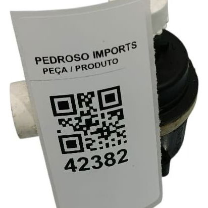 Bomba Dágua Auxiliar Audi E Volkswagen