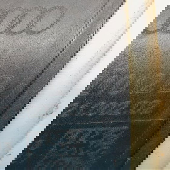 Bomba Dágua Auxiliar Audi E Volkswagen