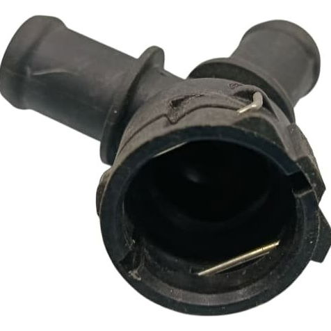 Mangueira De Admissão Água Audi Volkswagen 5q0 122 291 Ab