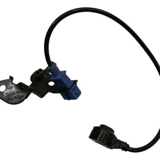 Sensor Detonação Chery Tiggo 8 2021