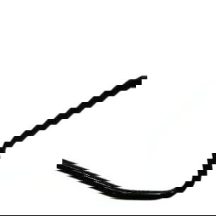 Cano Flexivel Traseiro Direito Volkswagen Tcross