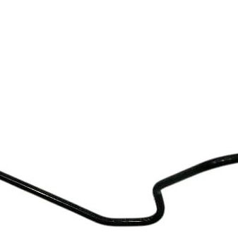 Cano Flexivel Traseiro Direito Volkswagen Tcross