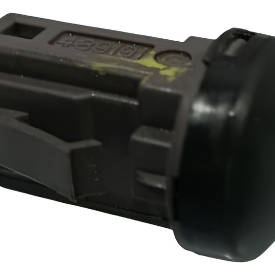 Auto Light Controle Toyota Sw4 Gr 2024