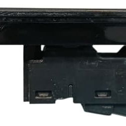 Botão Comando Vidro Dianteiro Direito Land Rover Evoque 2018