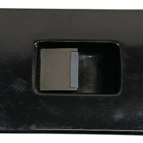 Botão Comando Vidro Dianteiro Direito Land Rover Evoque 2018