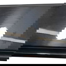 Acabamento Coluna Traseira Esquerda Land Rover Evoque 2018