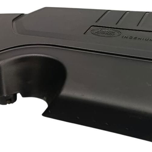 Tampa Motor Land Rover Evoque 2018