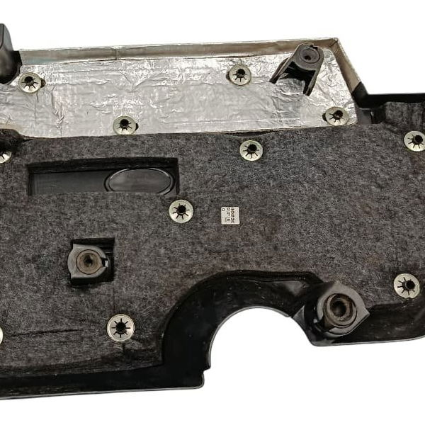 Tampa Motor Land Rover Evoque 2018