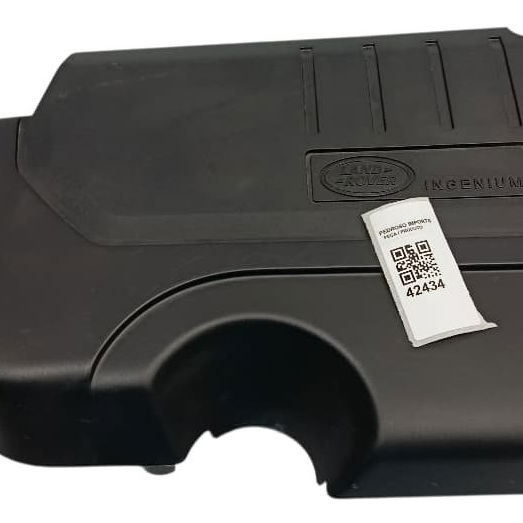 Tampa Motor Land Rover Evoque 2018