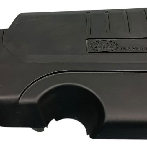 Tampa Motor Land Rover Evoque 2018