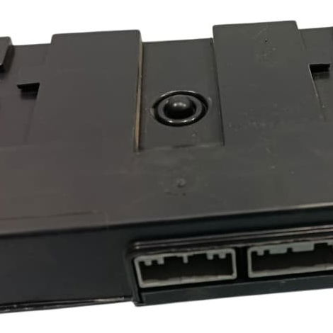 Módulo Controle Keyless Land Rover Evoque 2018