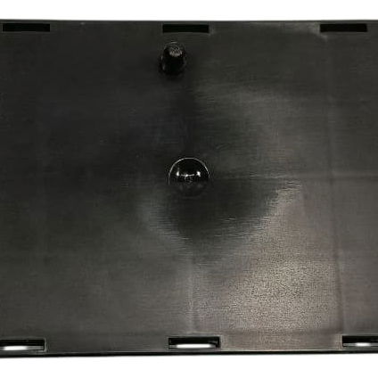 Caixa Fusivel Land Rover Evoque 2018