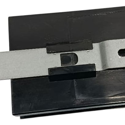 Módulo Controle Land Rover Evoque 2018