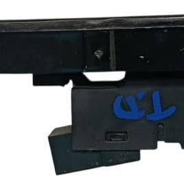 Botão Vidro Traseiro Direito Land Rover Evoque 2018