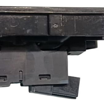 Botão Vidro Traseiro Esquerdo Land Rover Evoque 2018