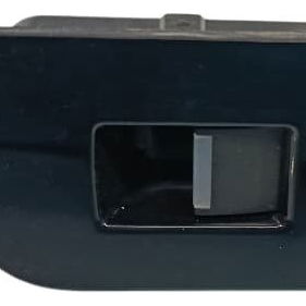 Botão Vidro Traseiro Esquerdo Land Rover Evoque 2018