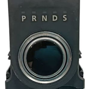 Joystick Seletora Marcha Land Rover Discovery 2016