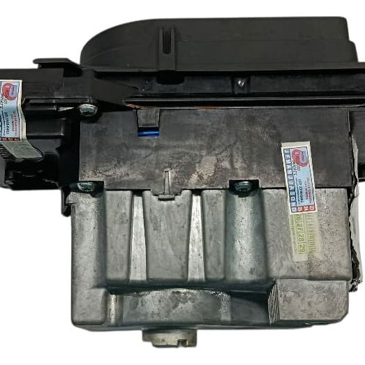 Joystick Seletora Marcha Land Rover Discovery 2016