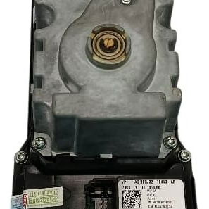 Joystick Seletora Marcha Land Rover Discovery 2016