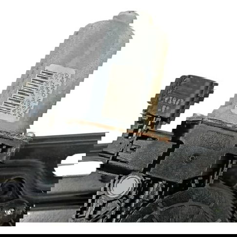 Máquina Vidro Traseira Esquerda Land Rover Evoque 2018