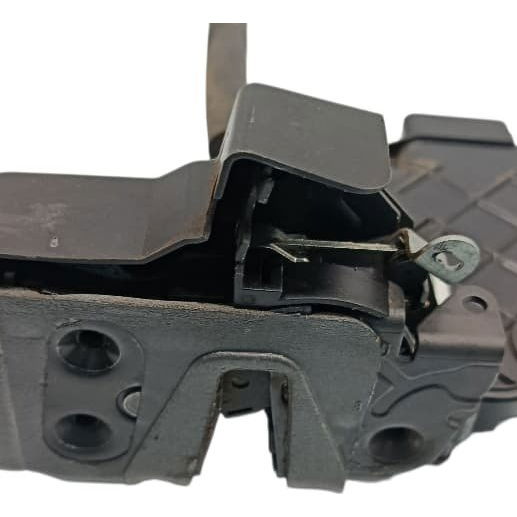 Fechadura Porta Traseira Direita Land Rover Evoque 2018