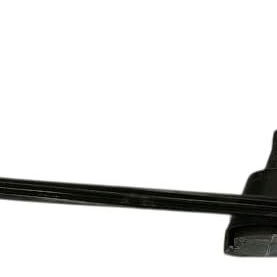 Fechadura Porta Dianteira Direita Land Rover Evoque 2018