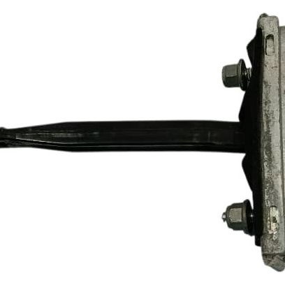 Limitador Porta Traseiro Land Rover Evoque 2018