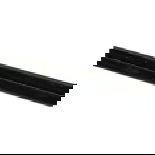 Pestana Interna Janela Dianteira Esq. Land Rover Evoque 2018 Preto